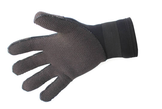 Kevlar Glove 2mm